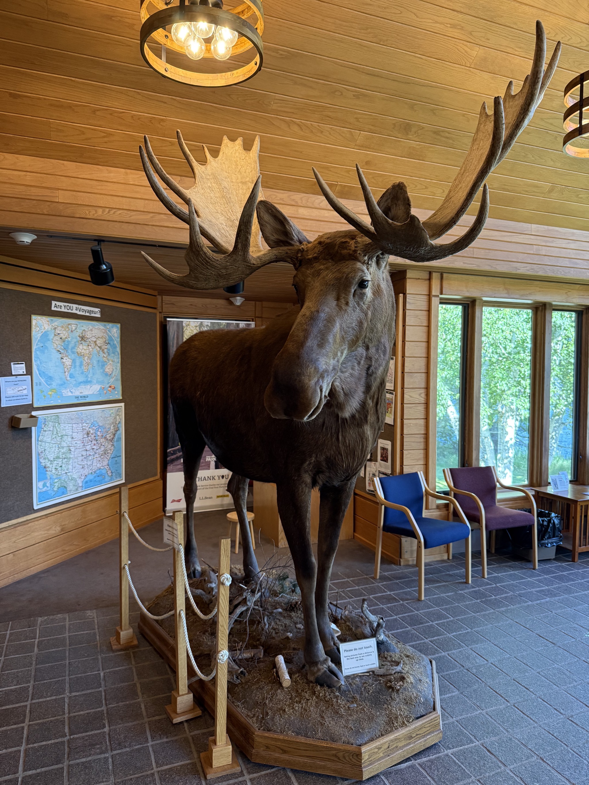 Exhibits