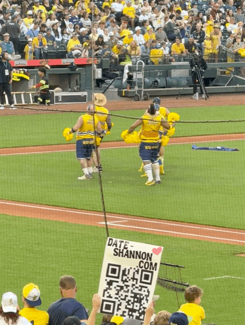 Man-nanas