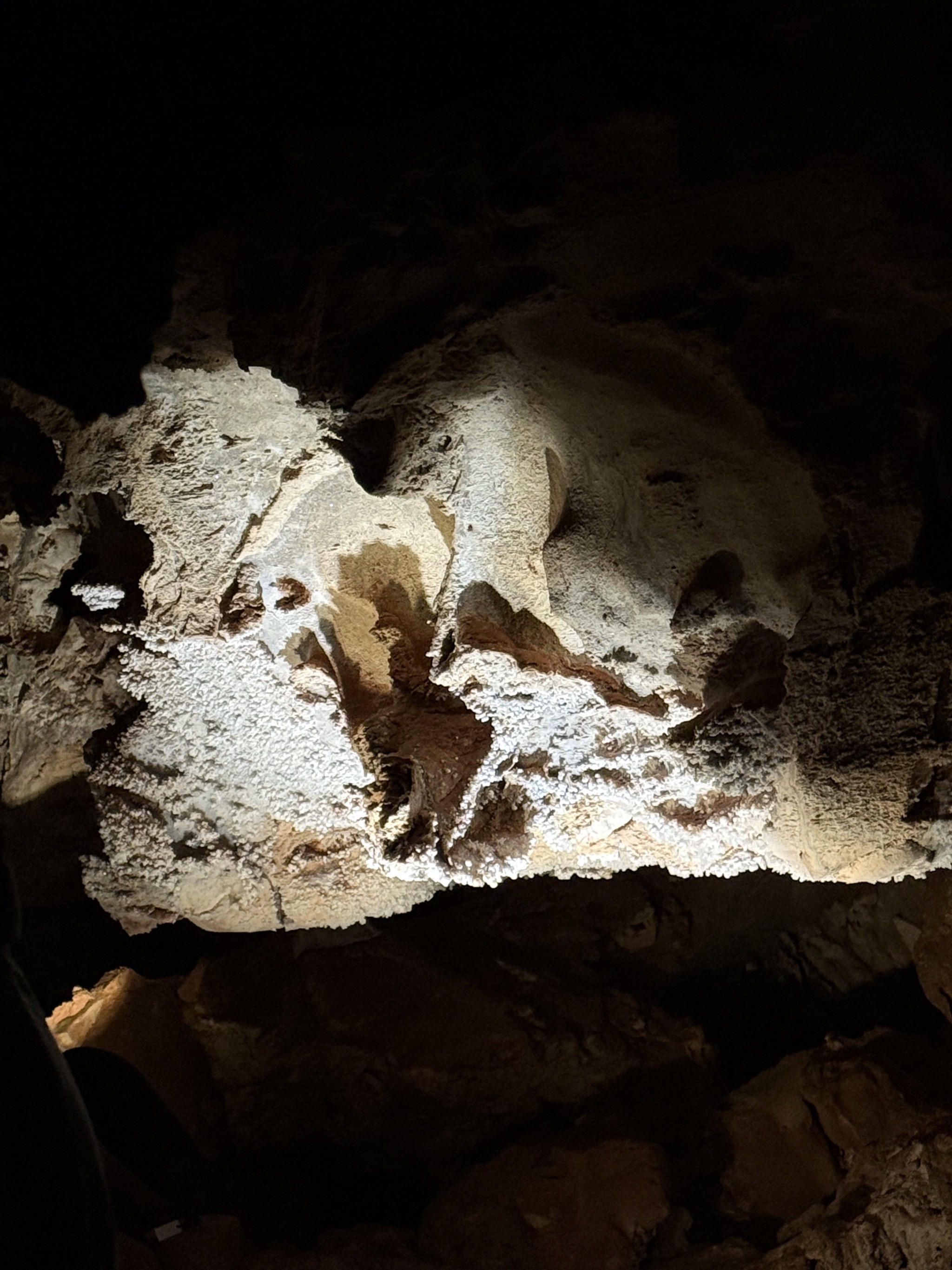 Wind Cave