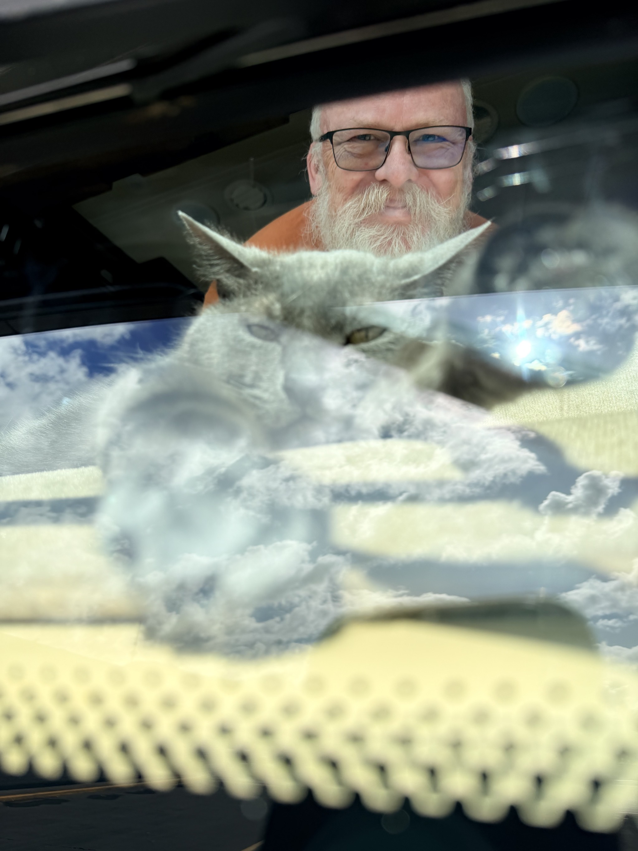 Jenn's photo
