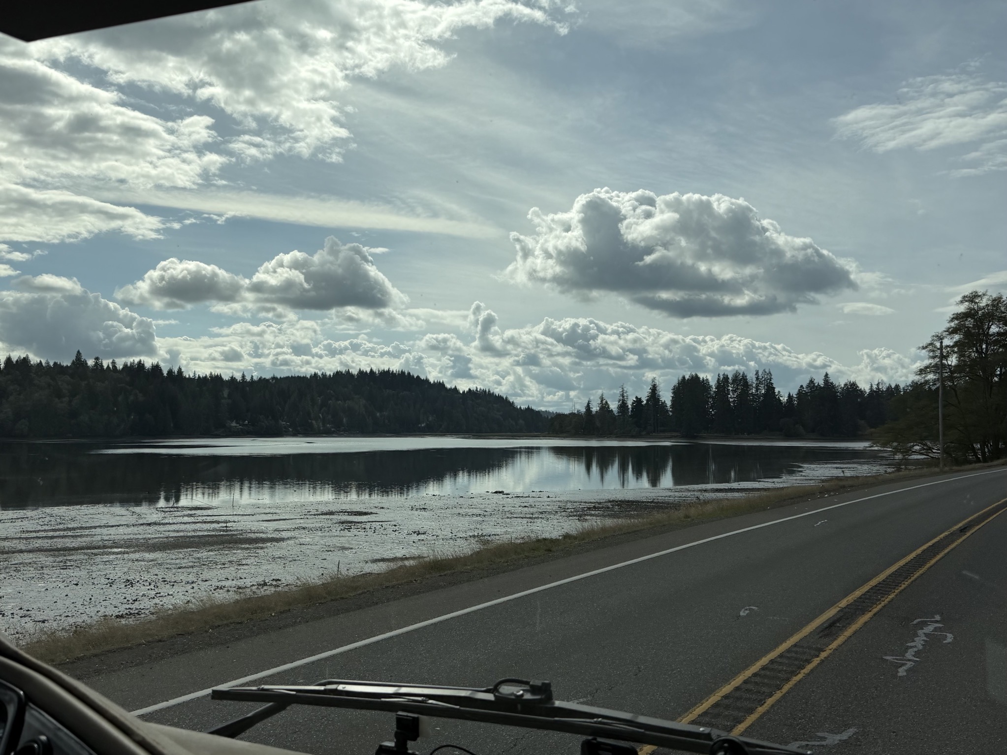 Bay