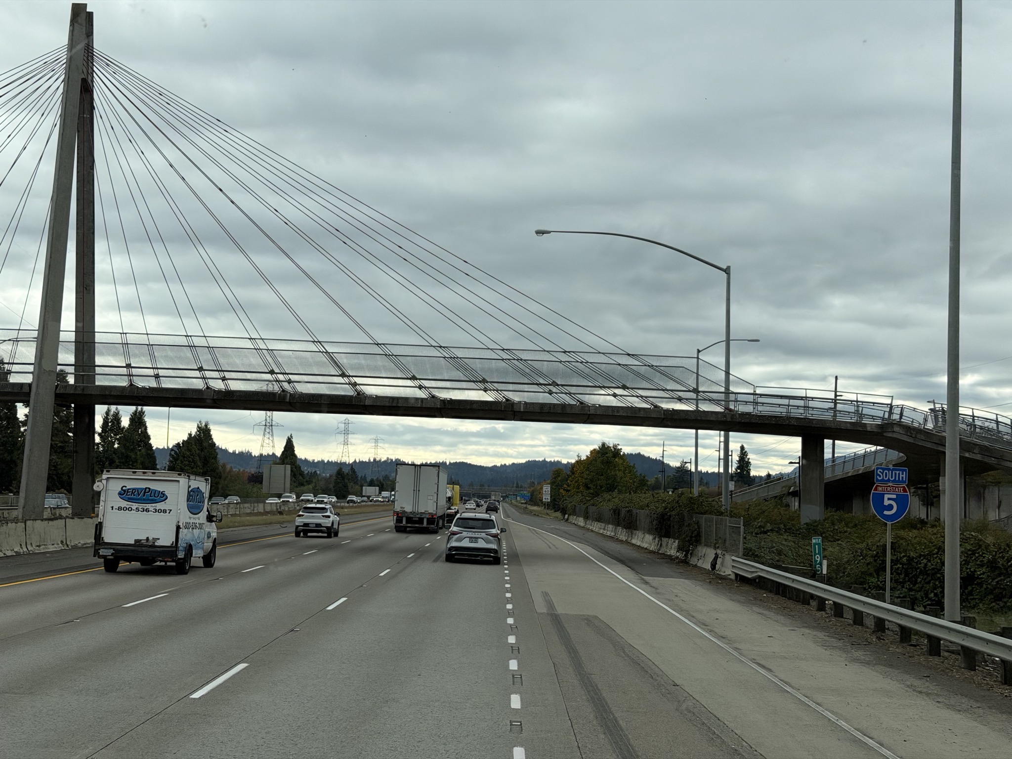 I-5