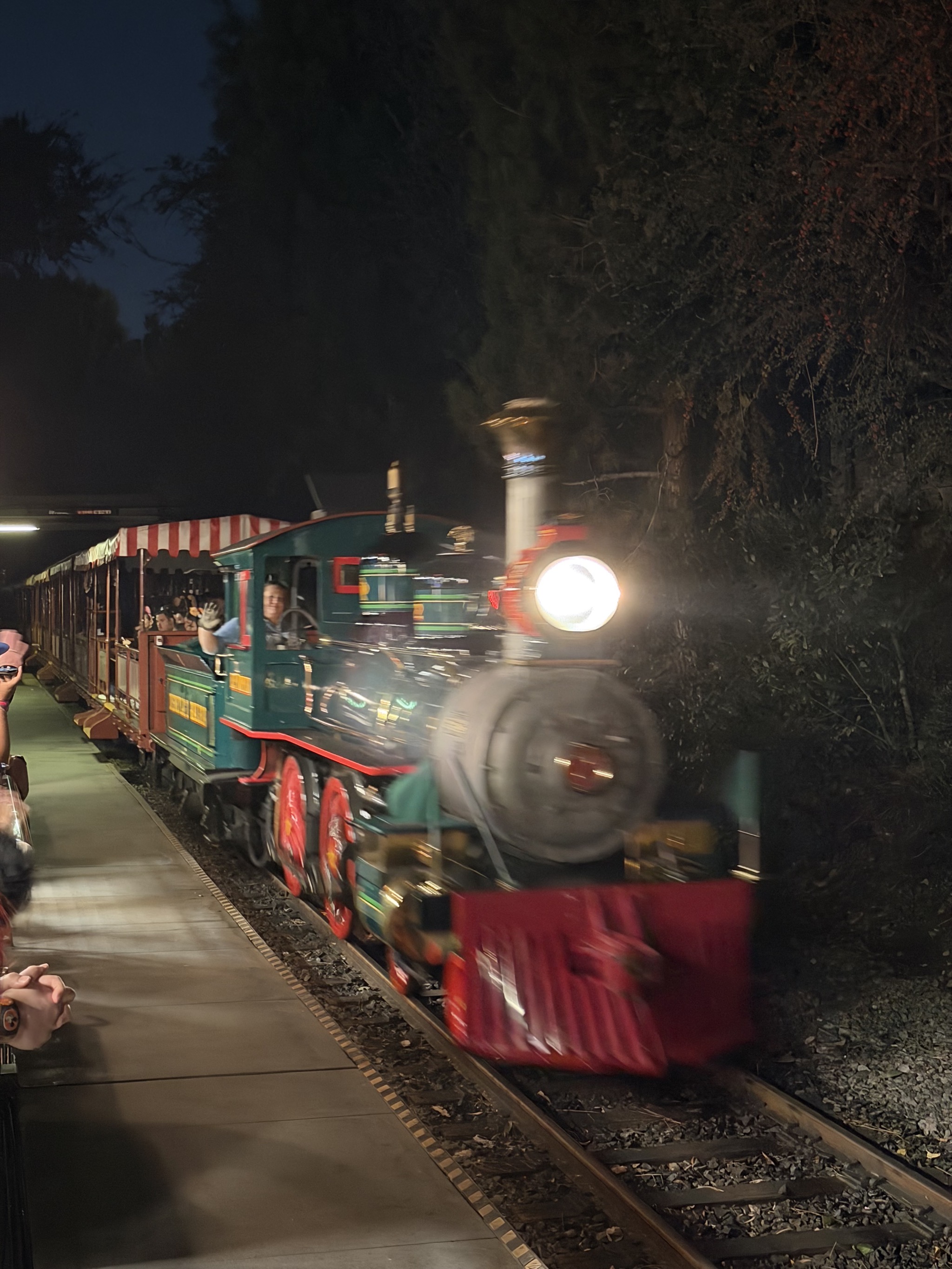 Train