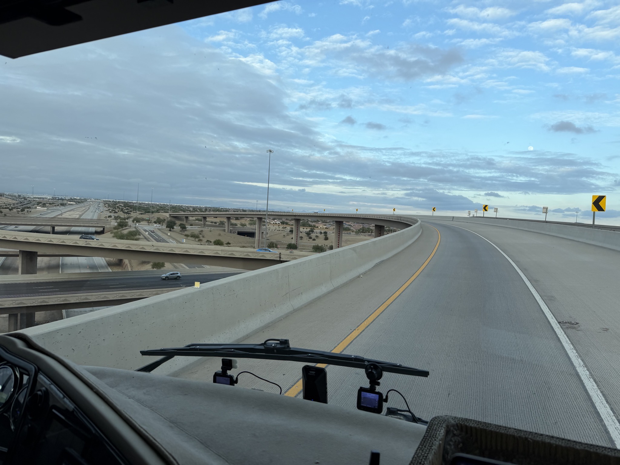 Overpass