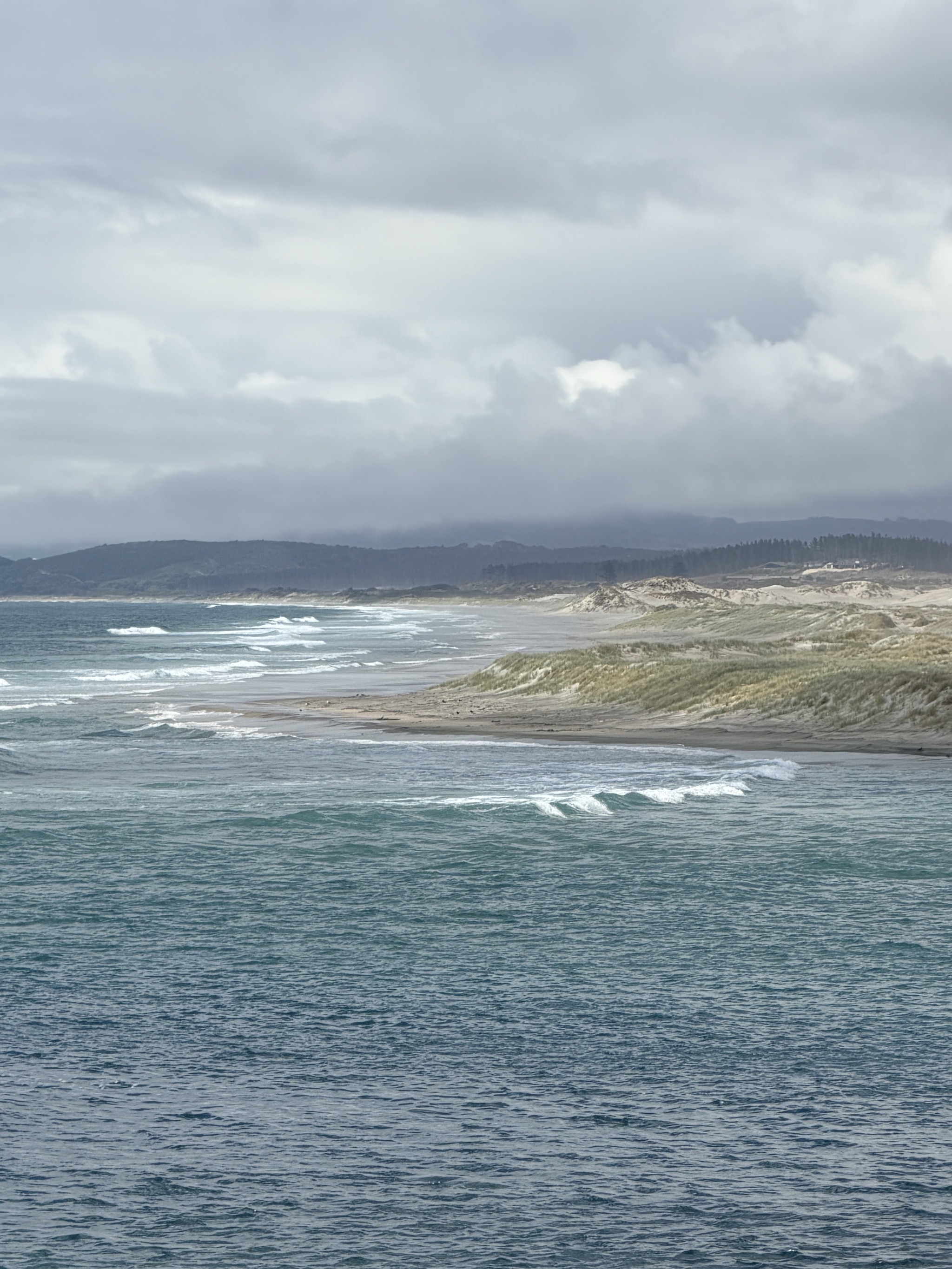 Mangawhai Heads
