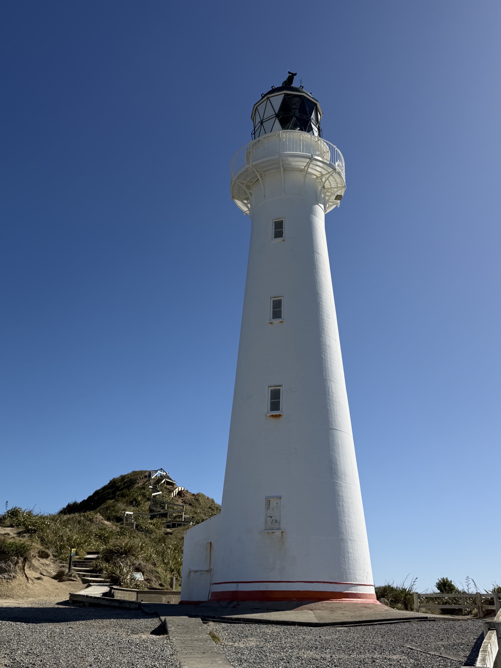 Lighthouse