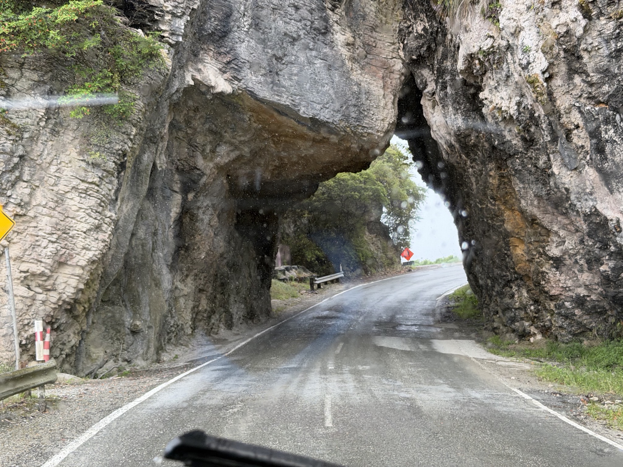 Interesting rocks