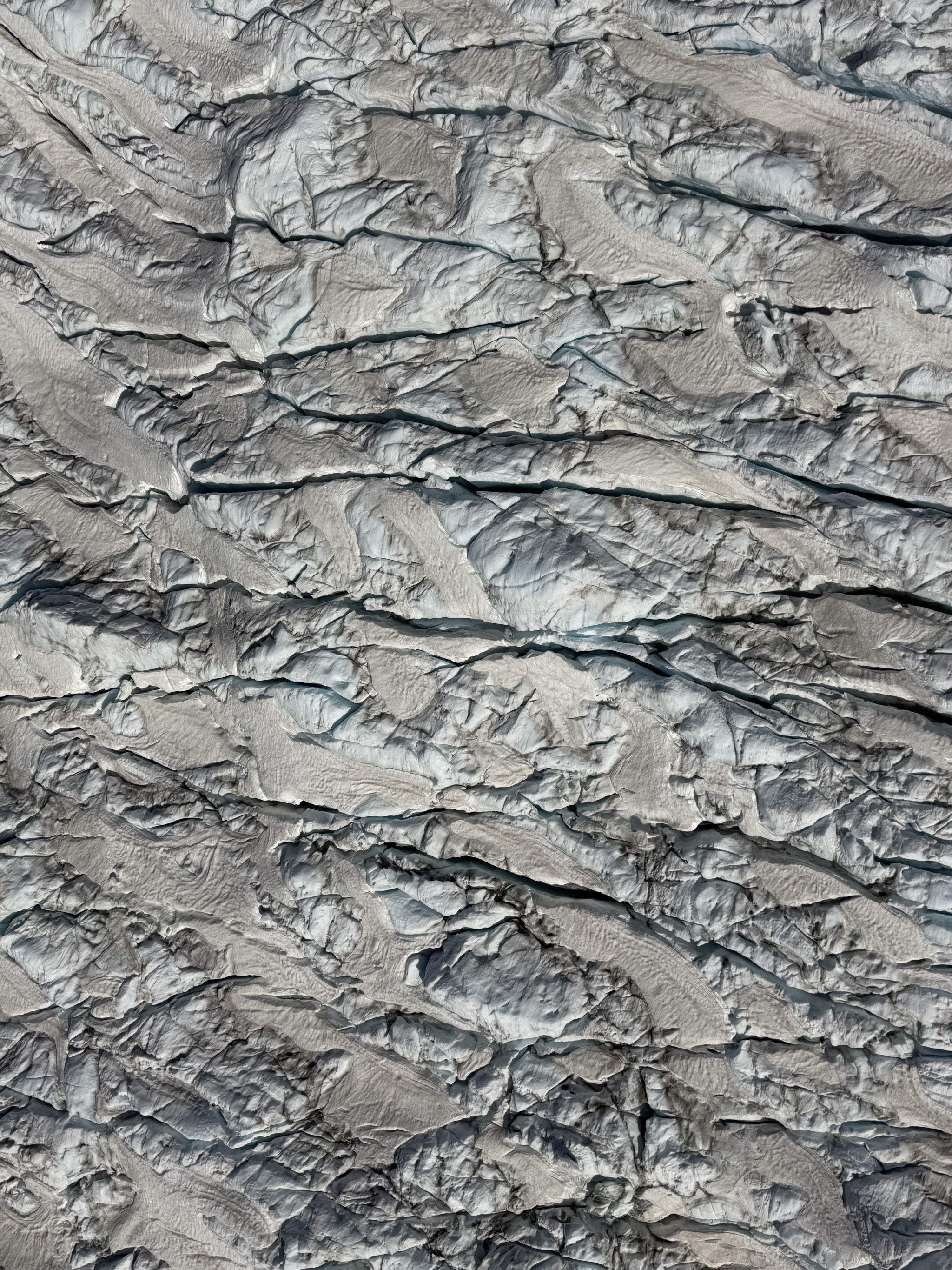 Glacier