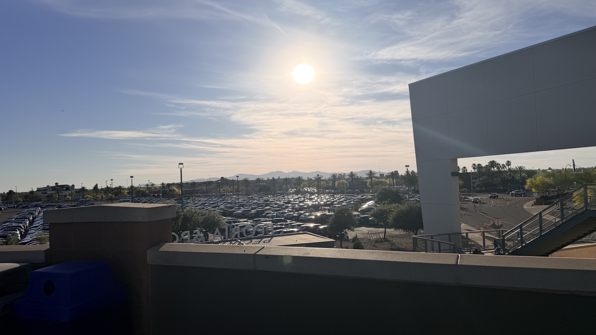 Sun