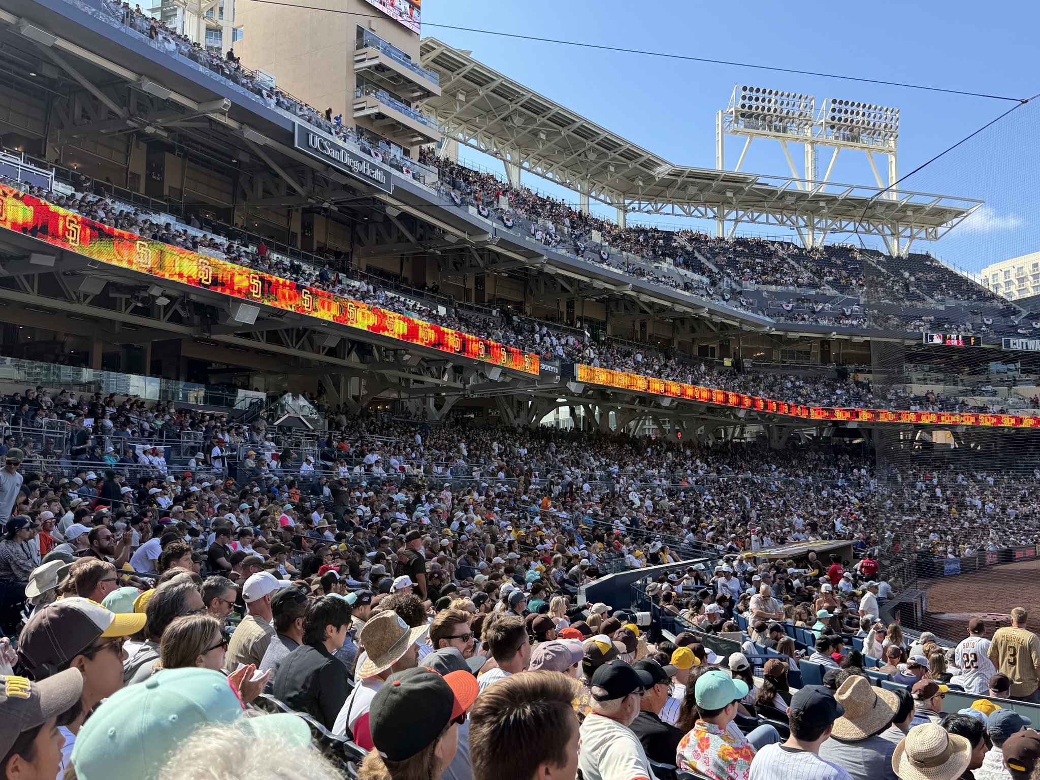 Baseball