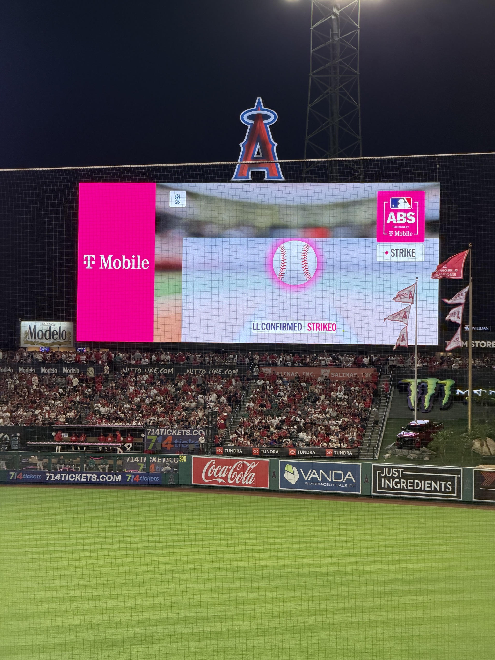 Baseball
