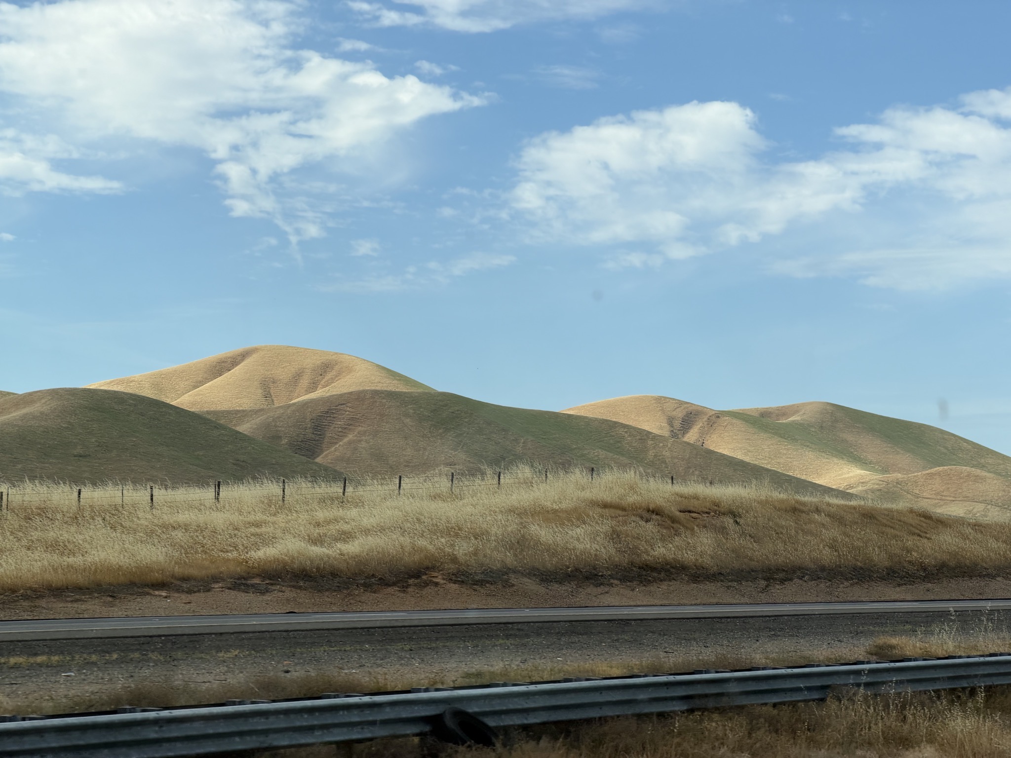 Hills