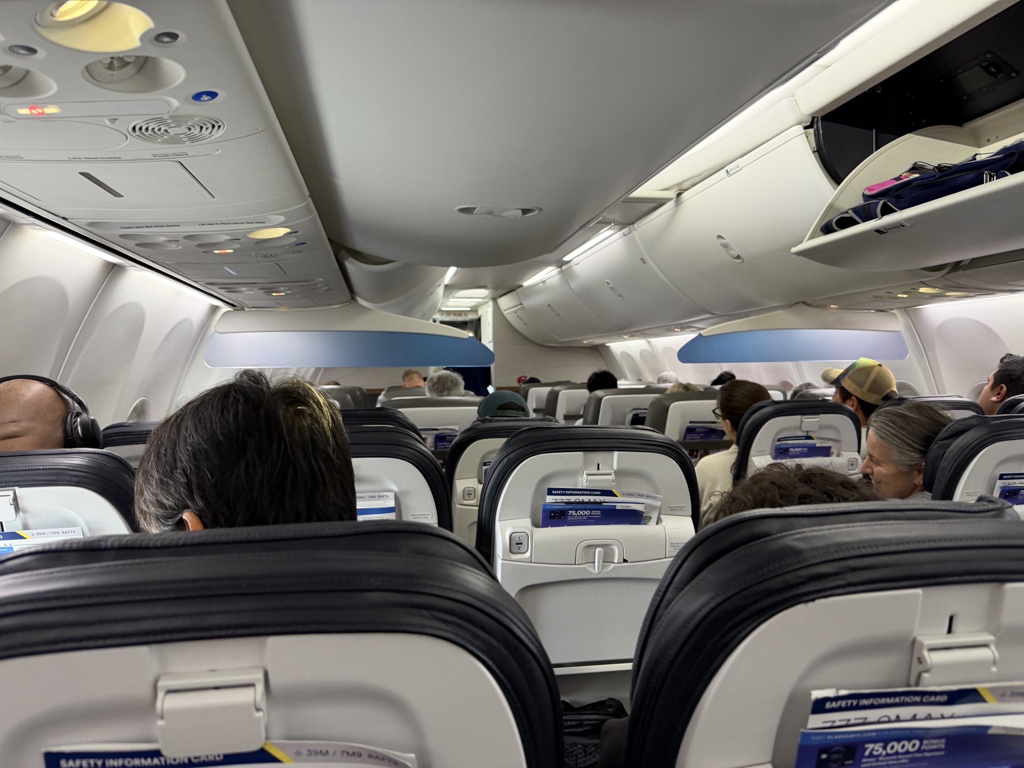 Plane