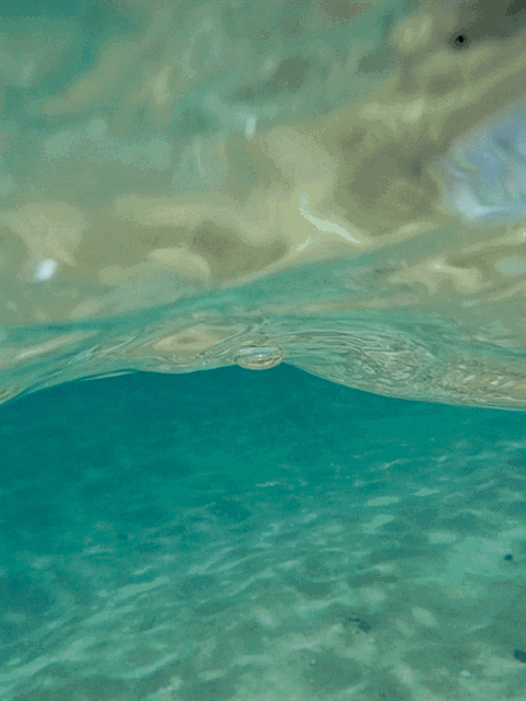 Swimming