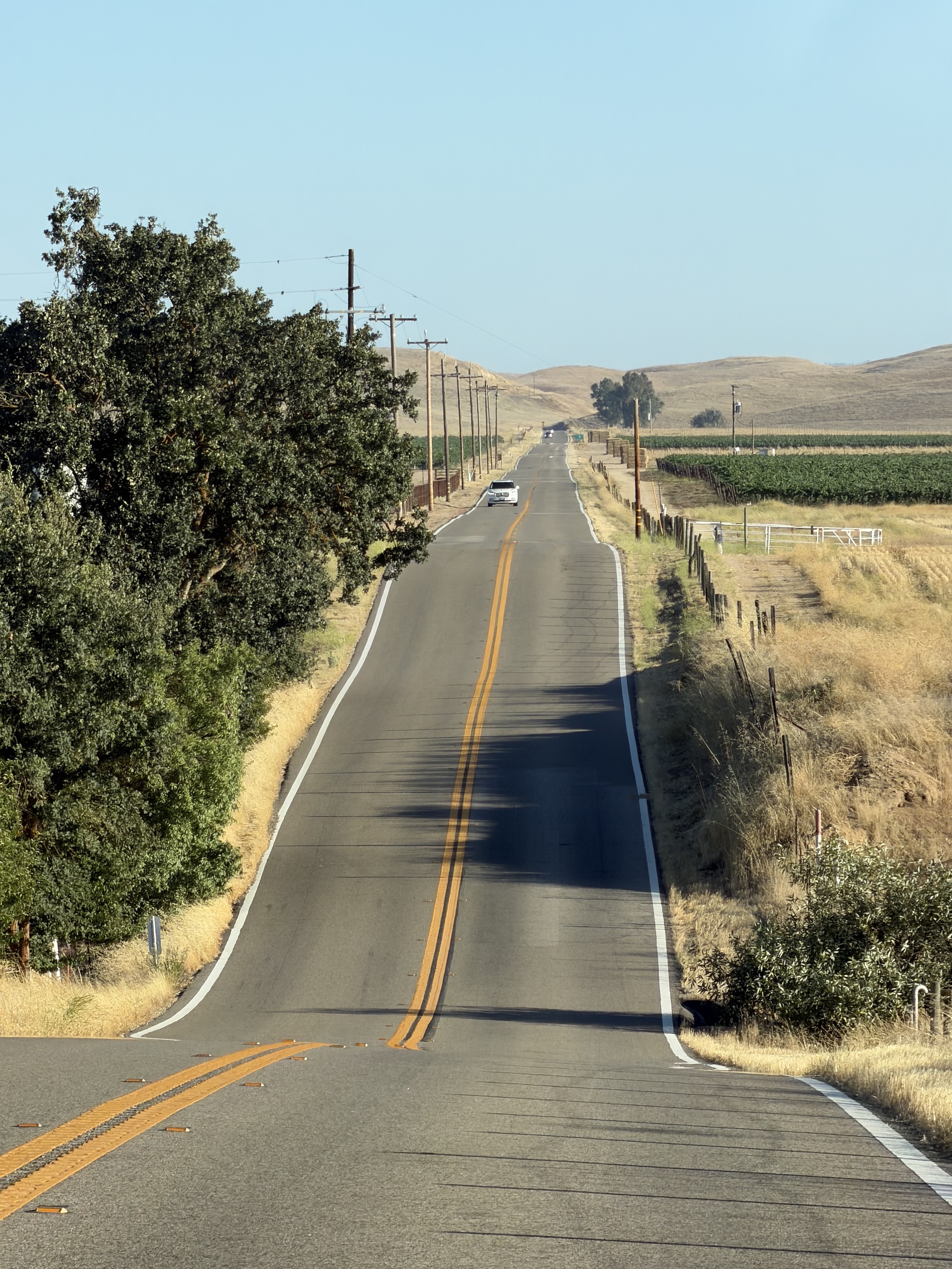CA-41