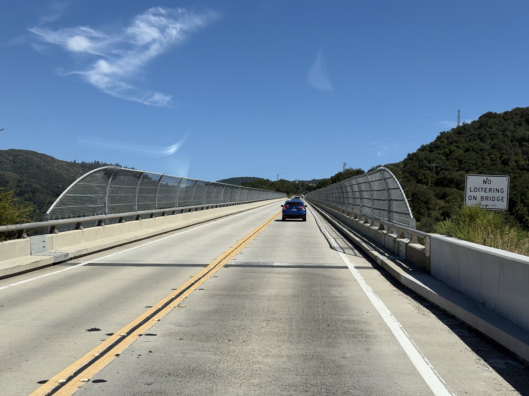 Bridge