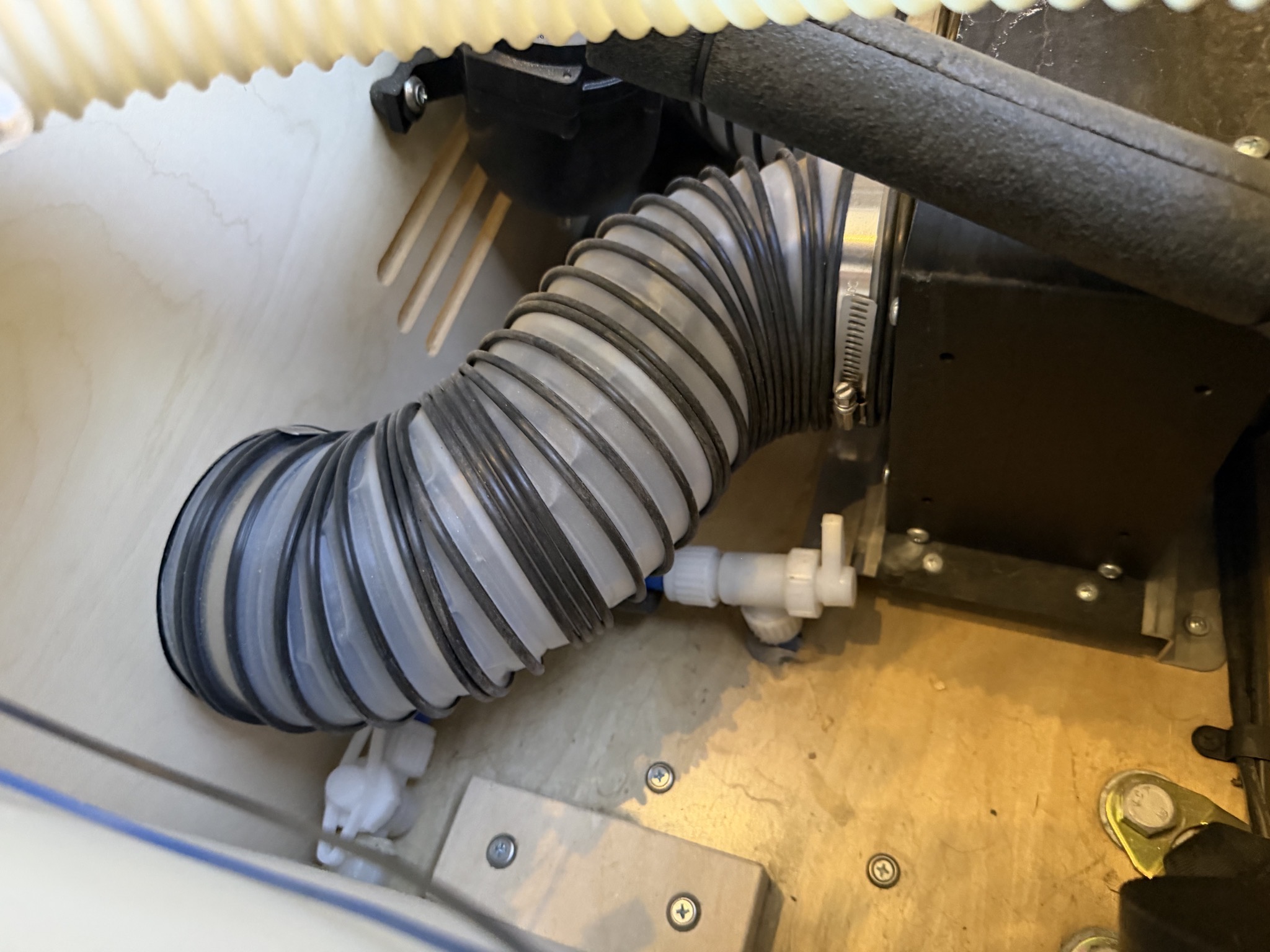 Heat pipe