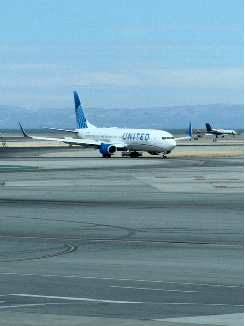 SFO