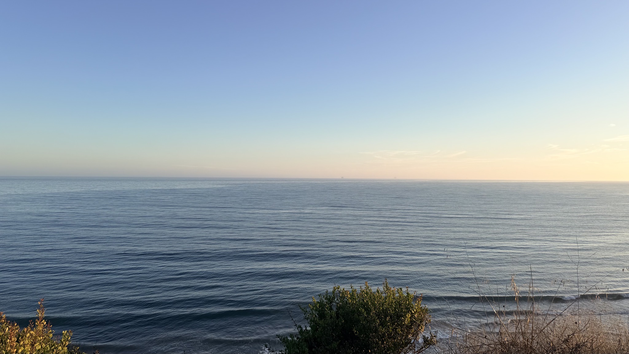 Ocean