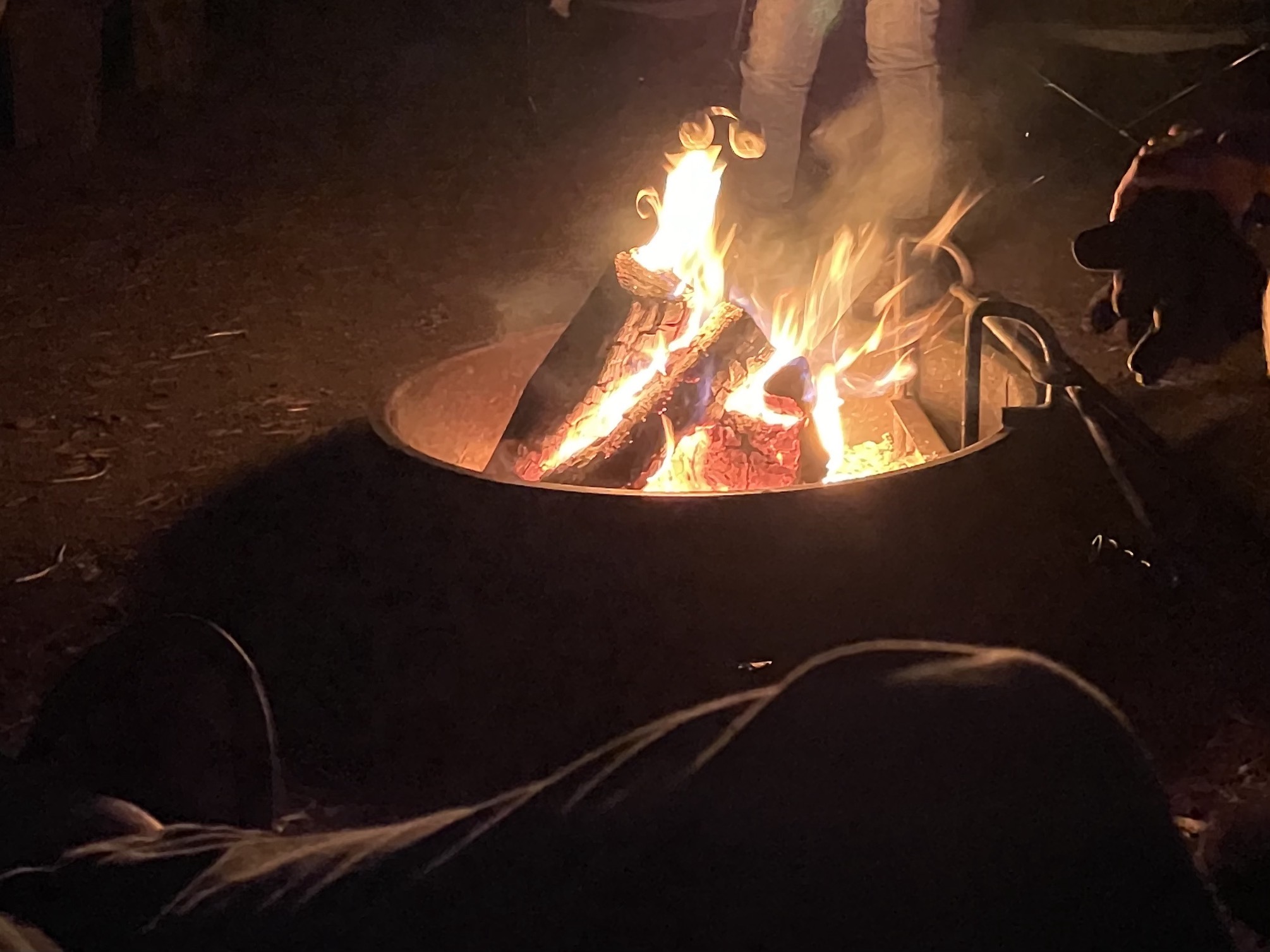 Fire
