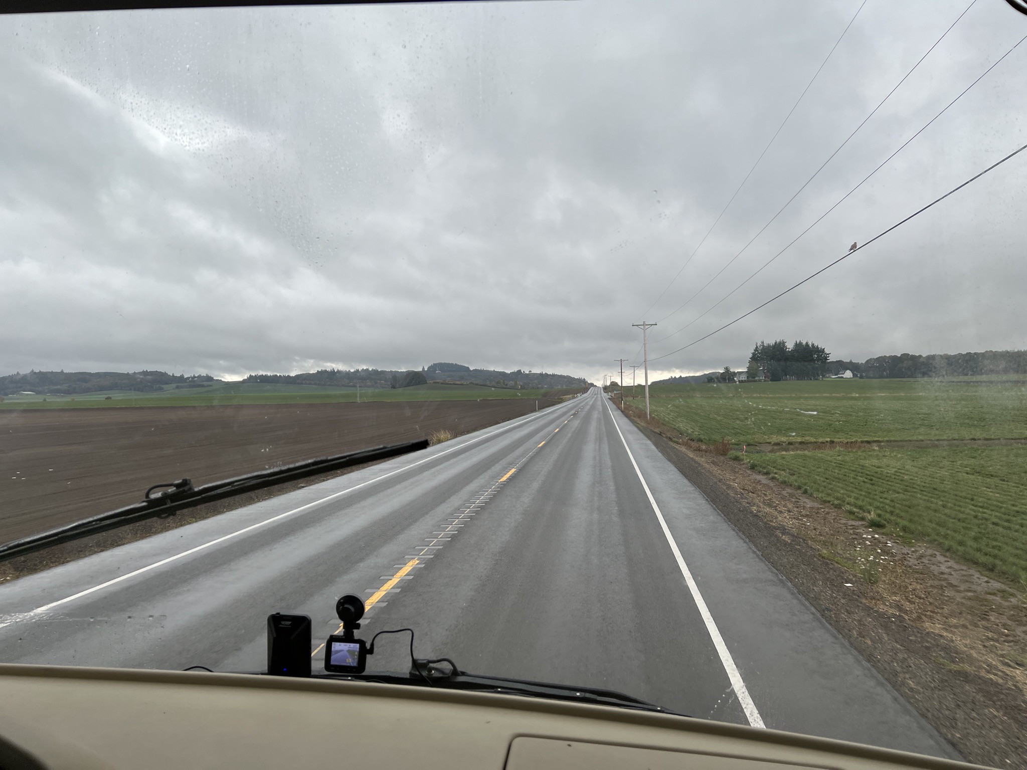 Road
