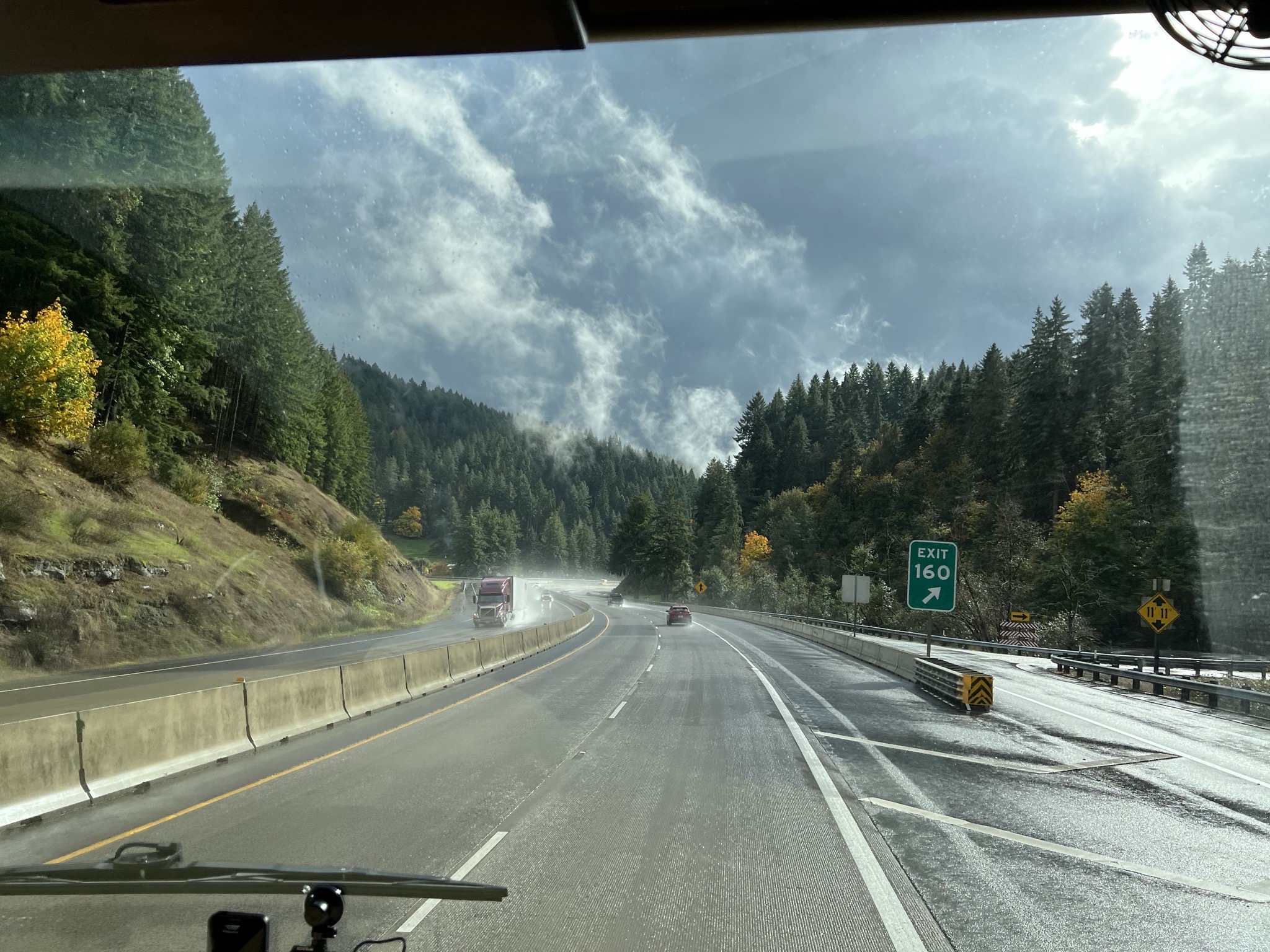 Freeway