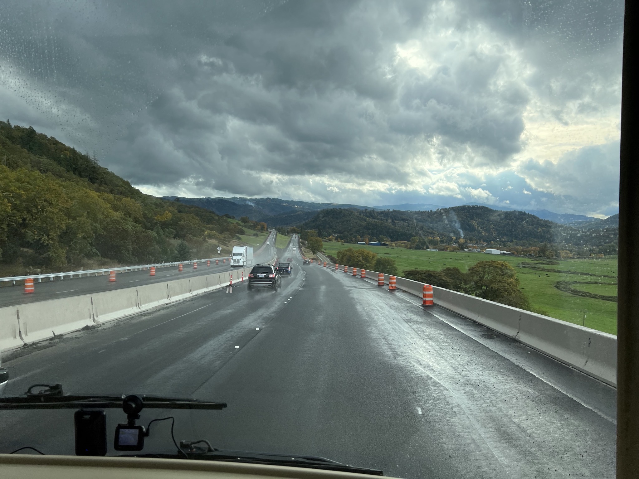 Freeway