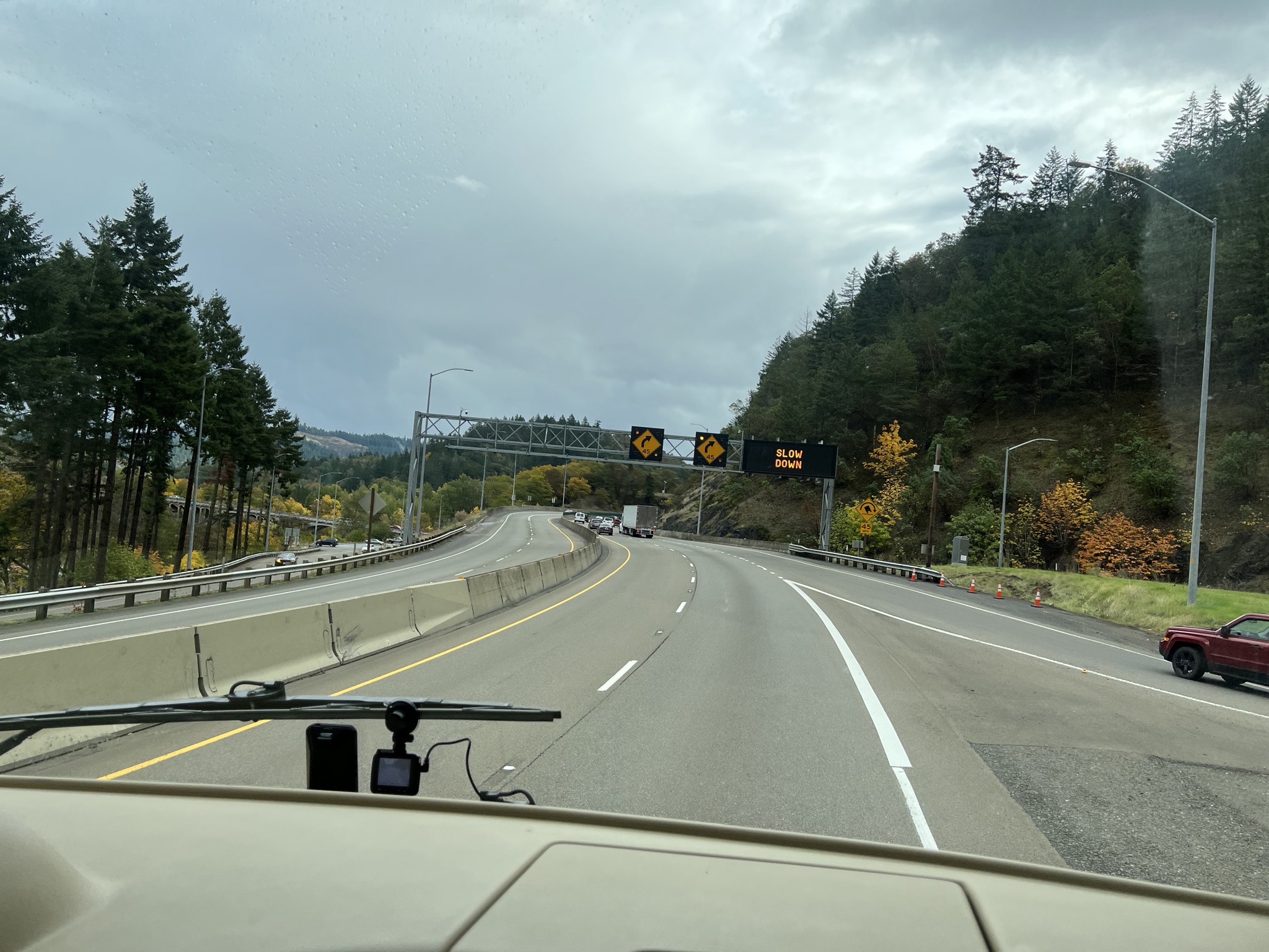 Freeway