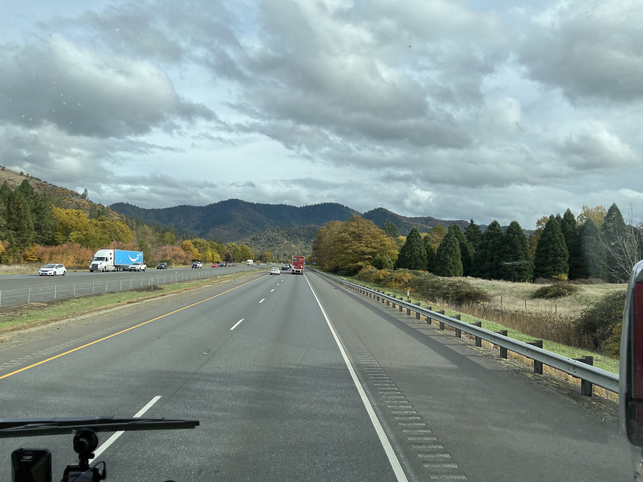 Freeway
