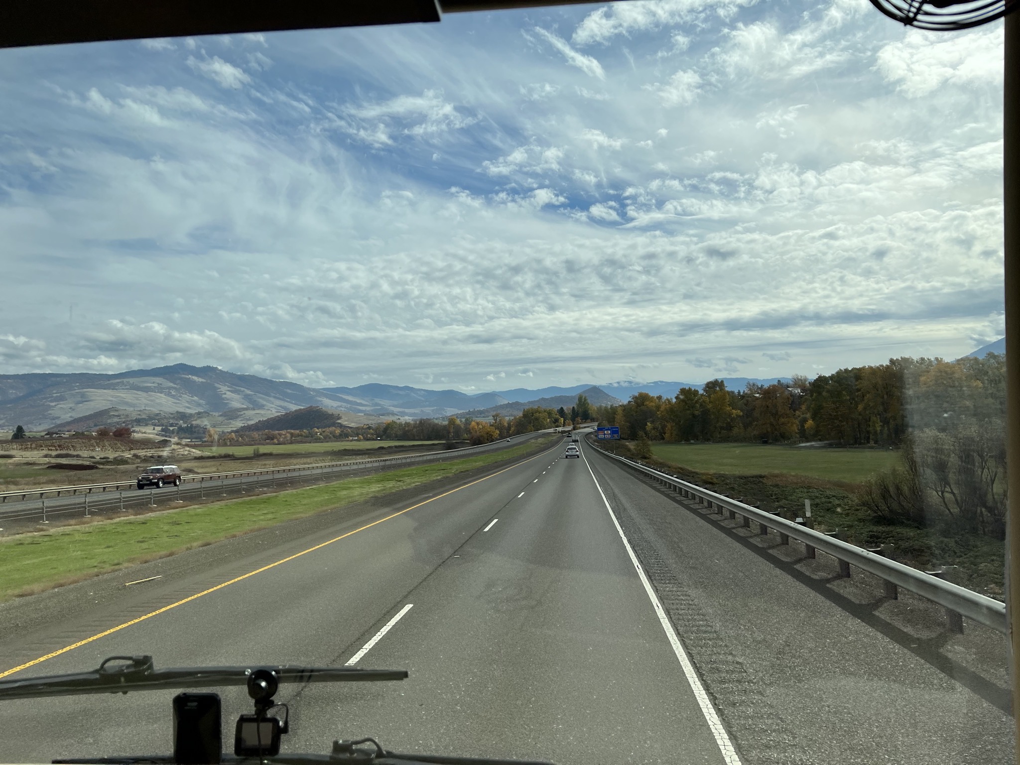 Freeway