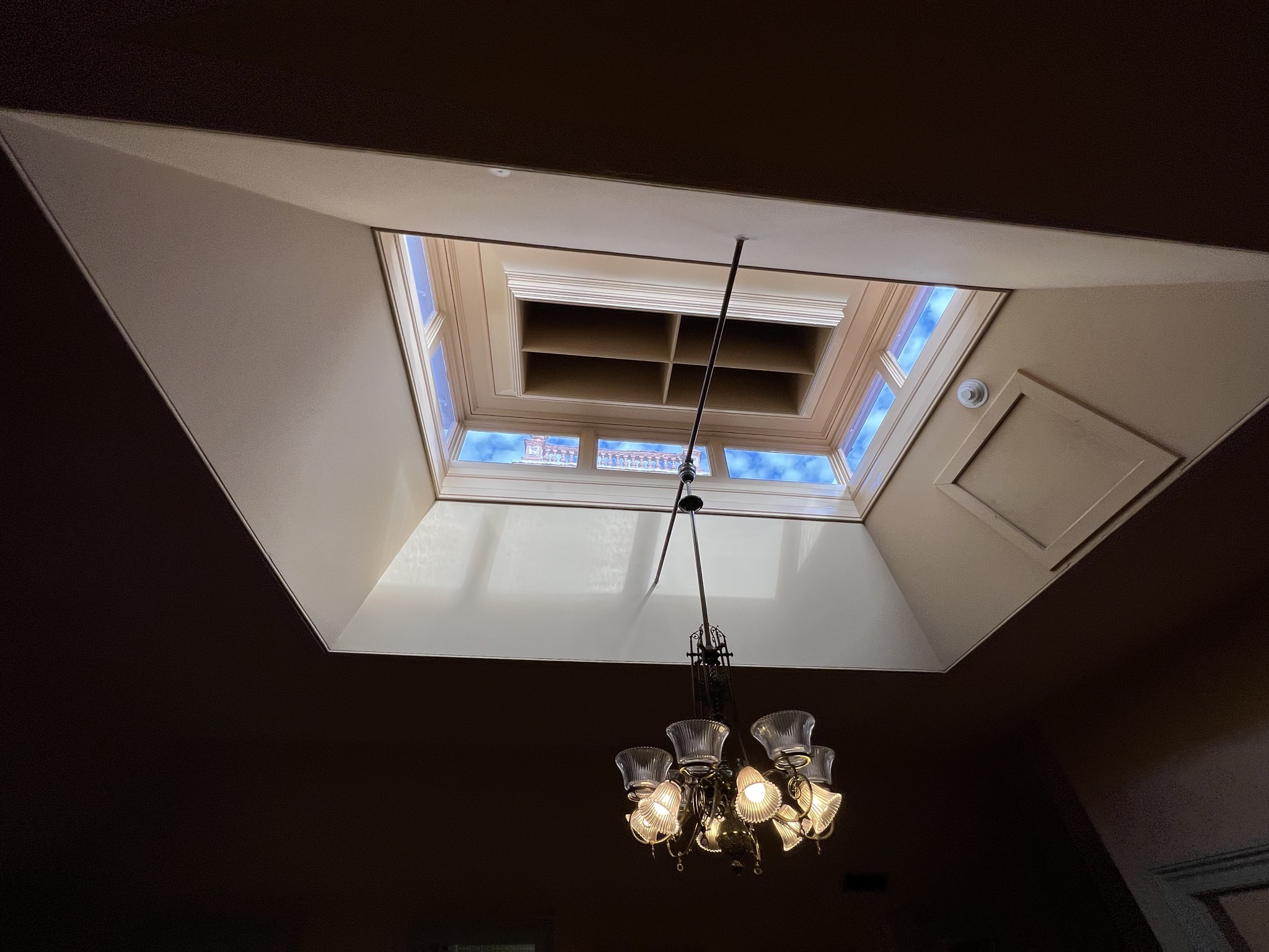 Skylight