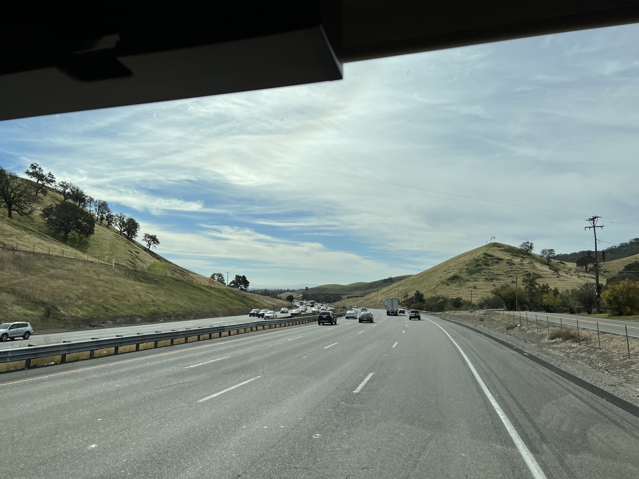 Hills