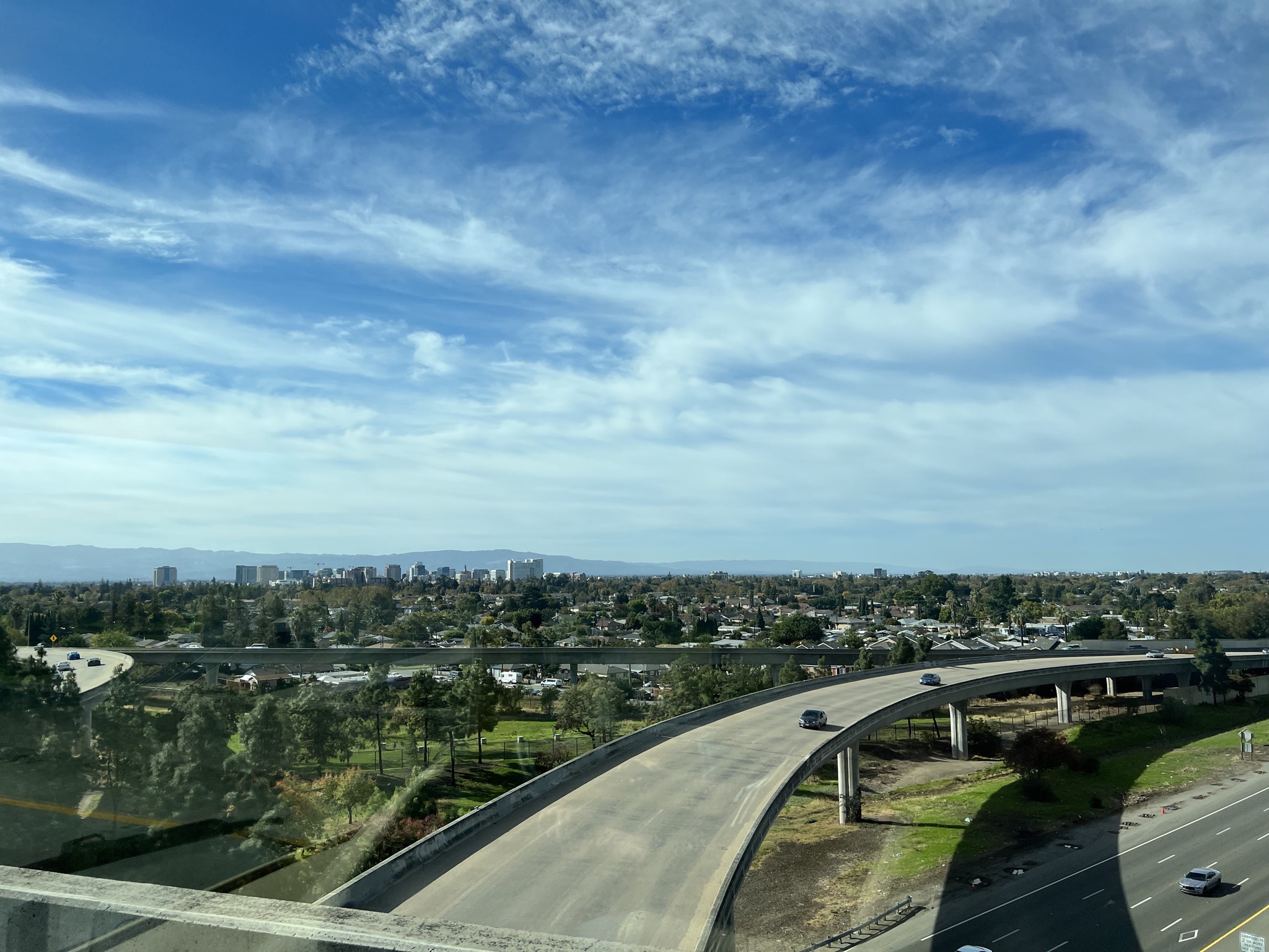 San Jose
