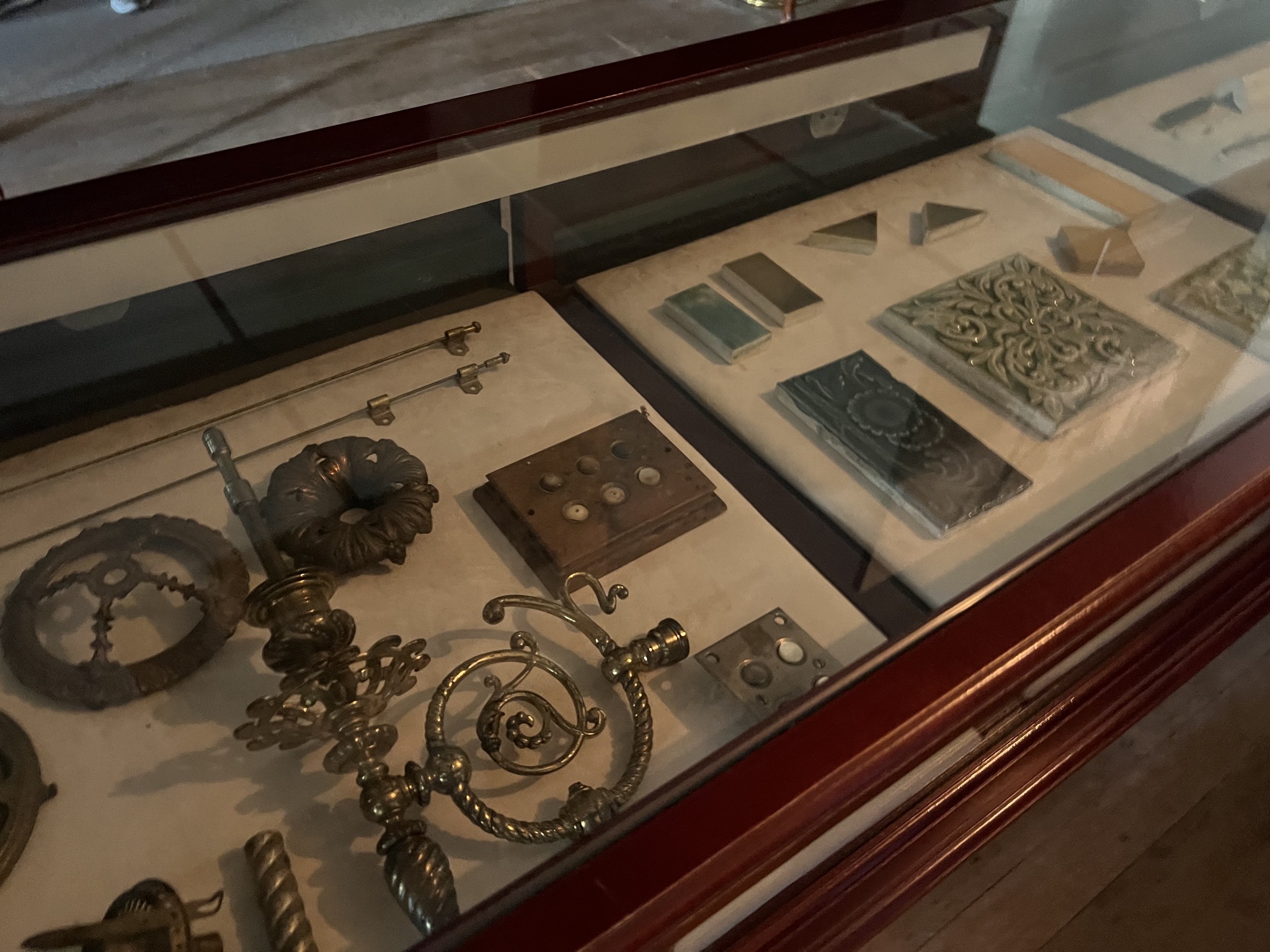 Display
