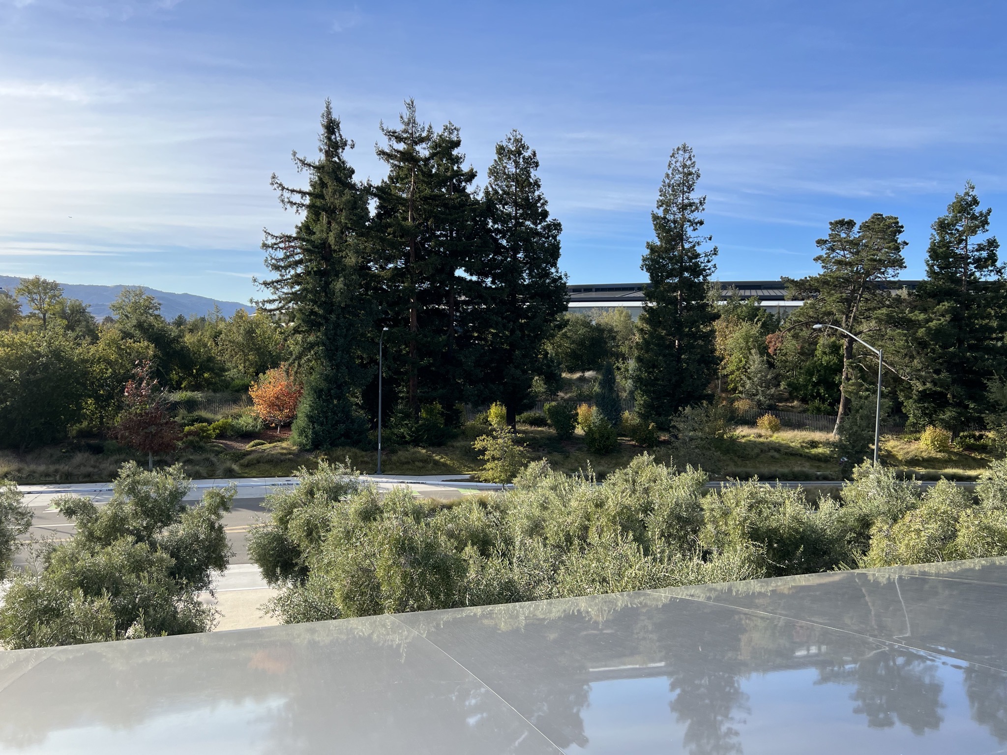 Apple Park