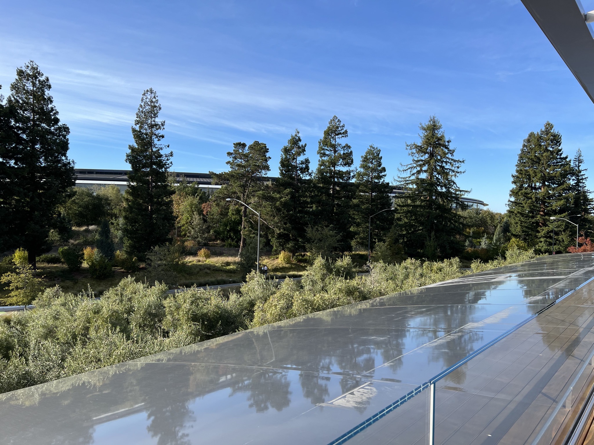 Apple Park
