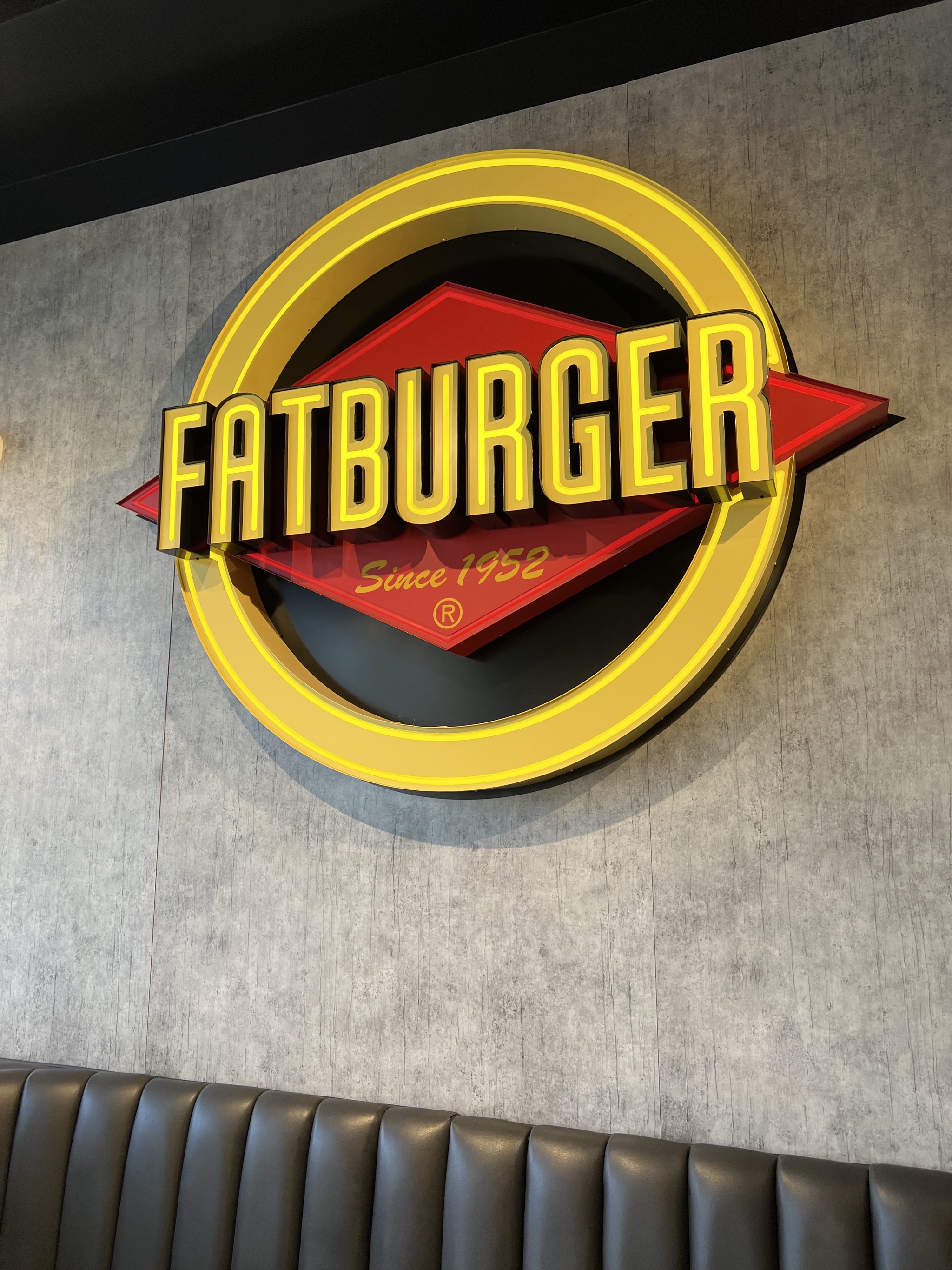 Fatburger