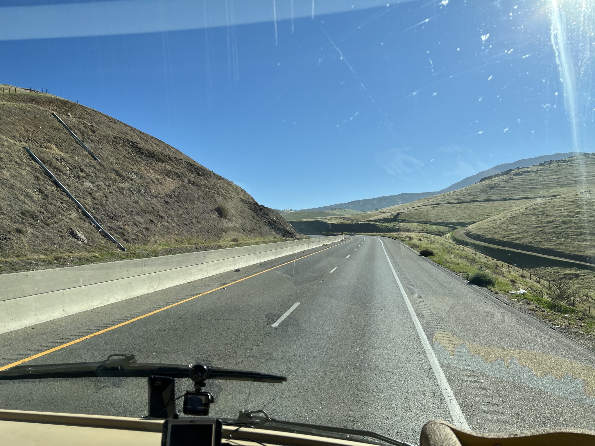 Hills