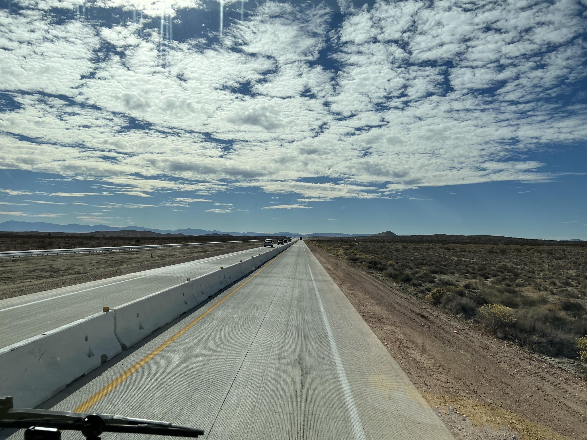 Highway