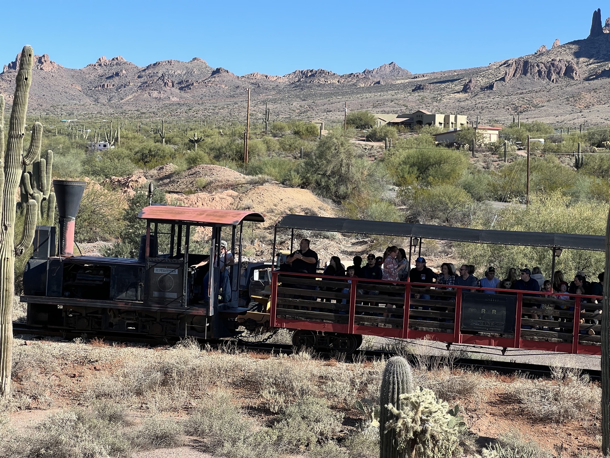 Train