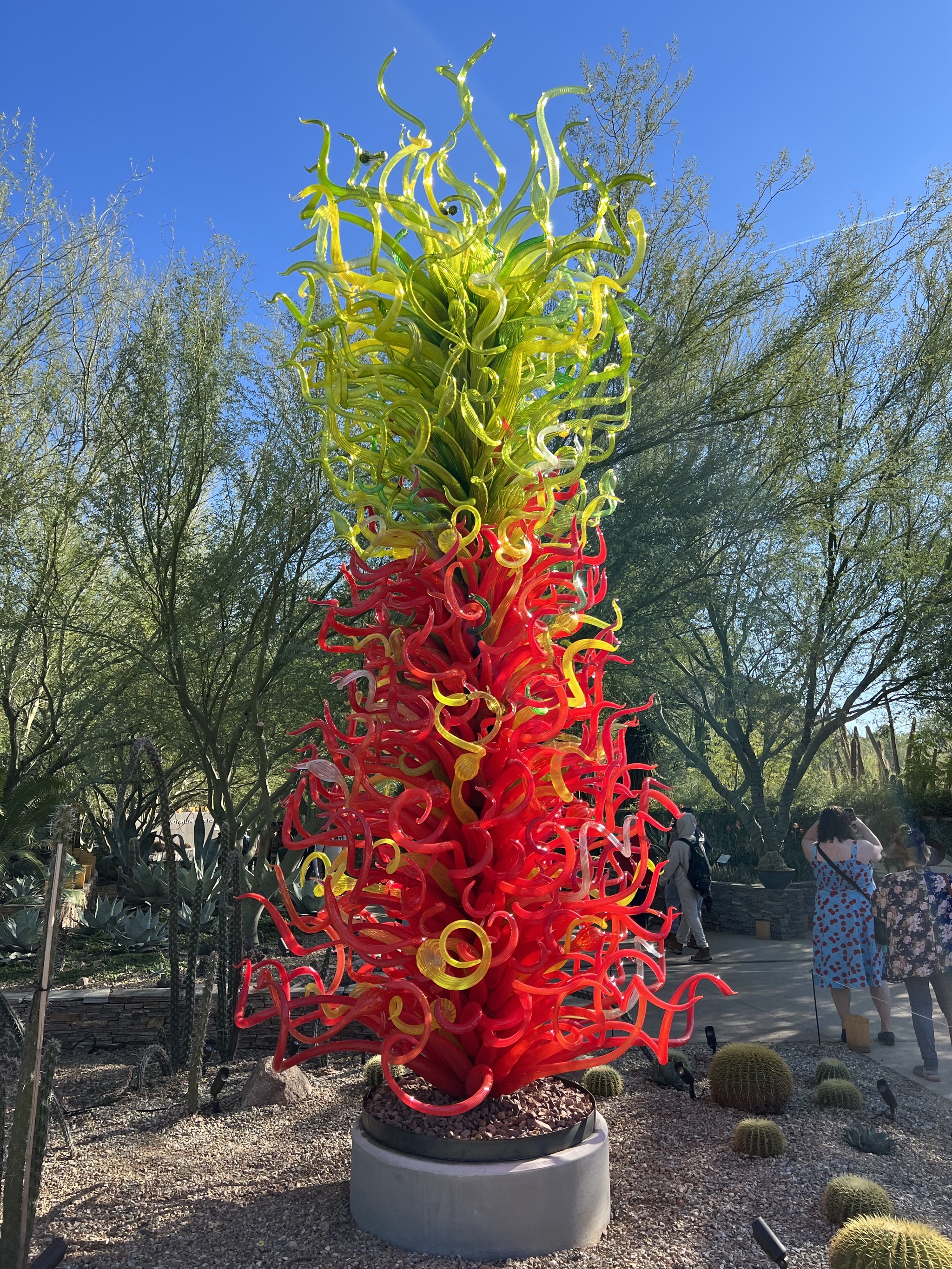 Chihuly