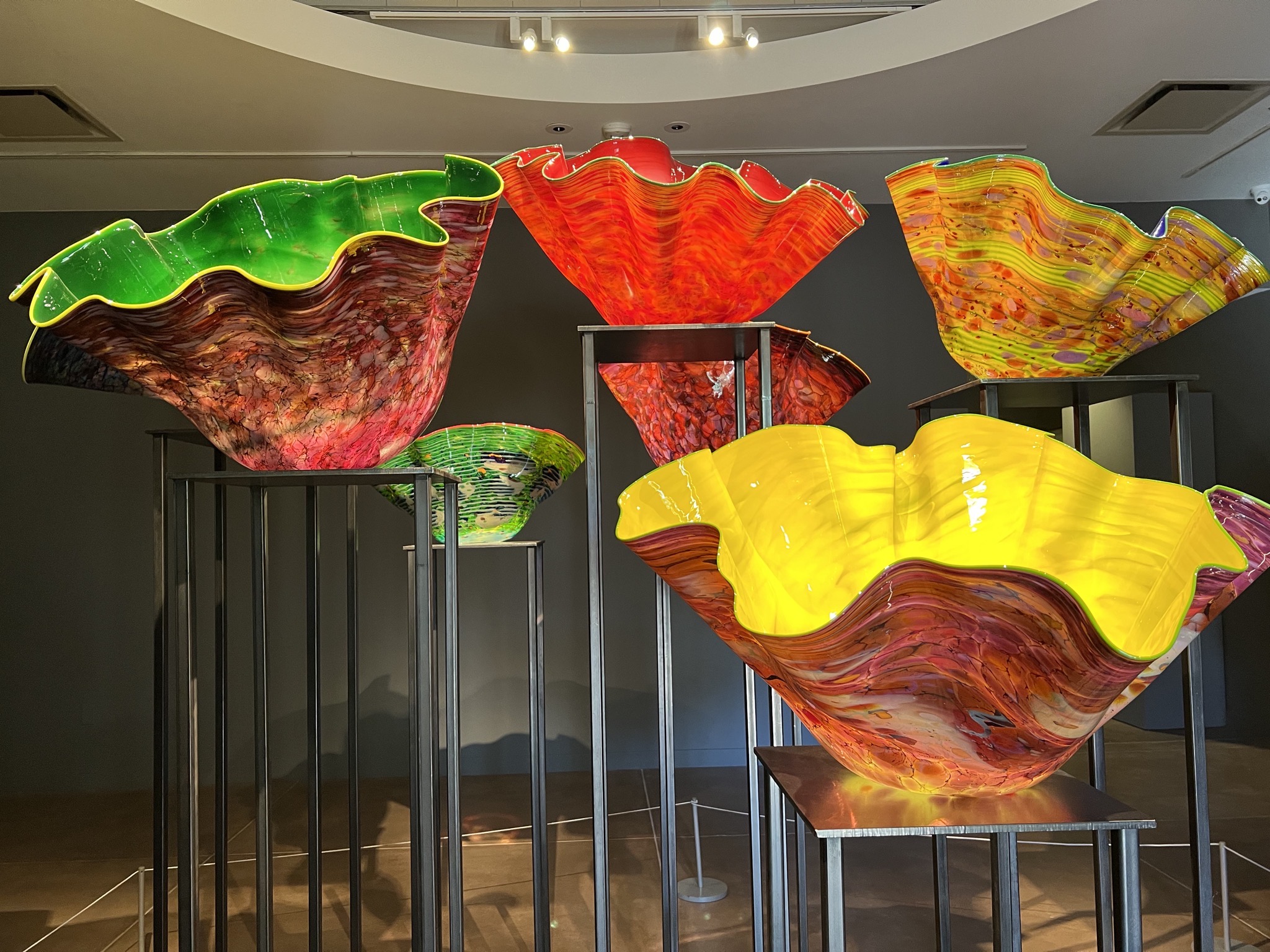 Chihuly