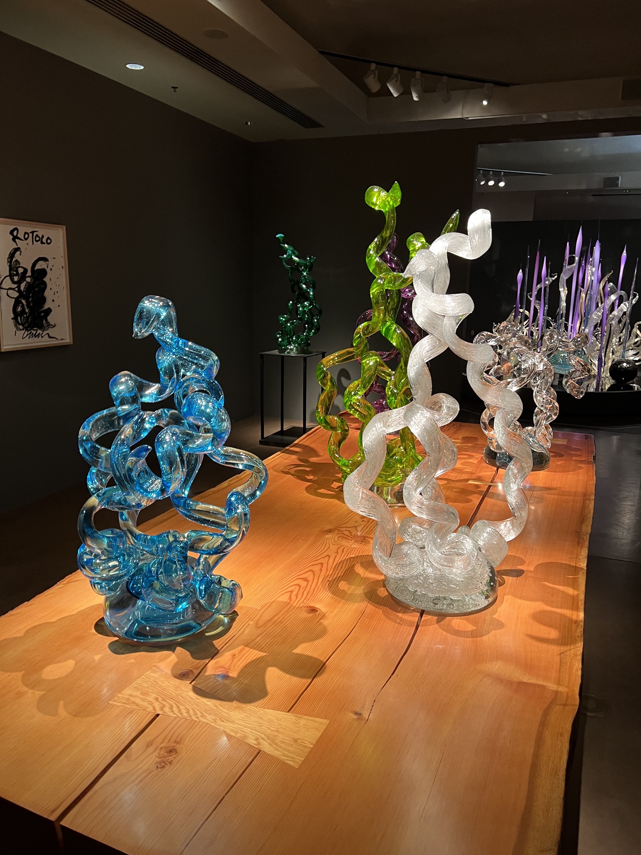 Chihuly