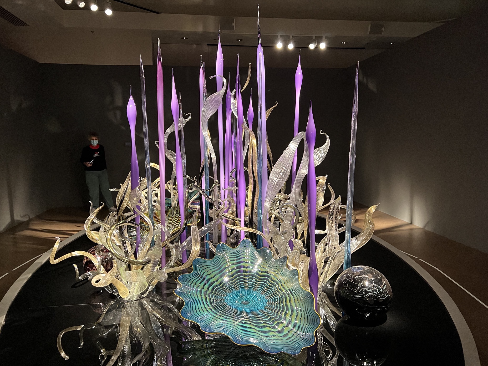 Chihuly
