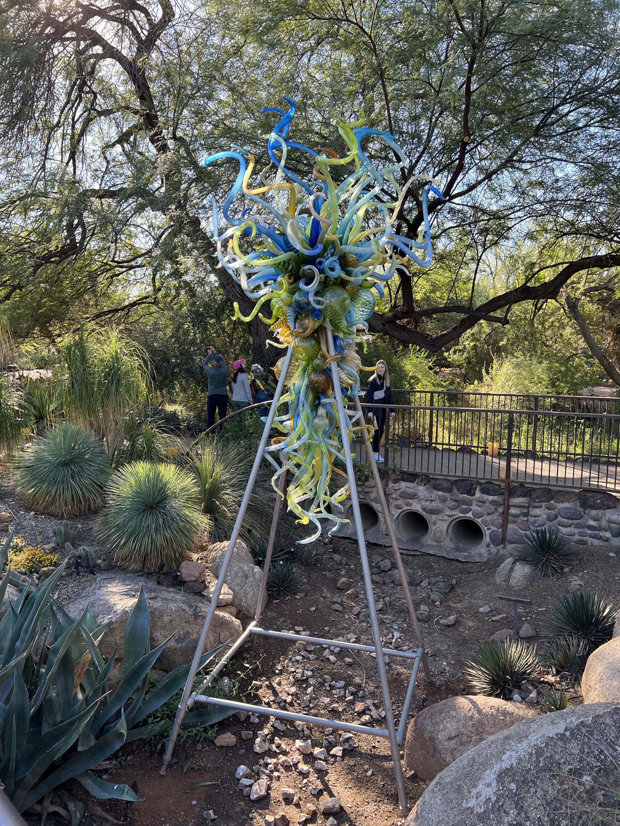 Chihuly