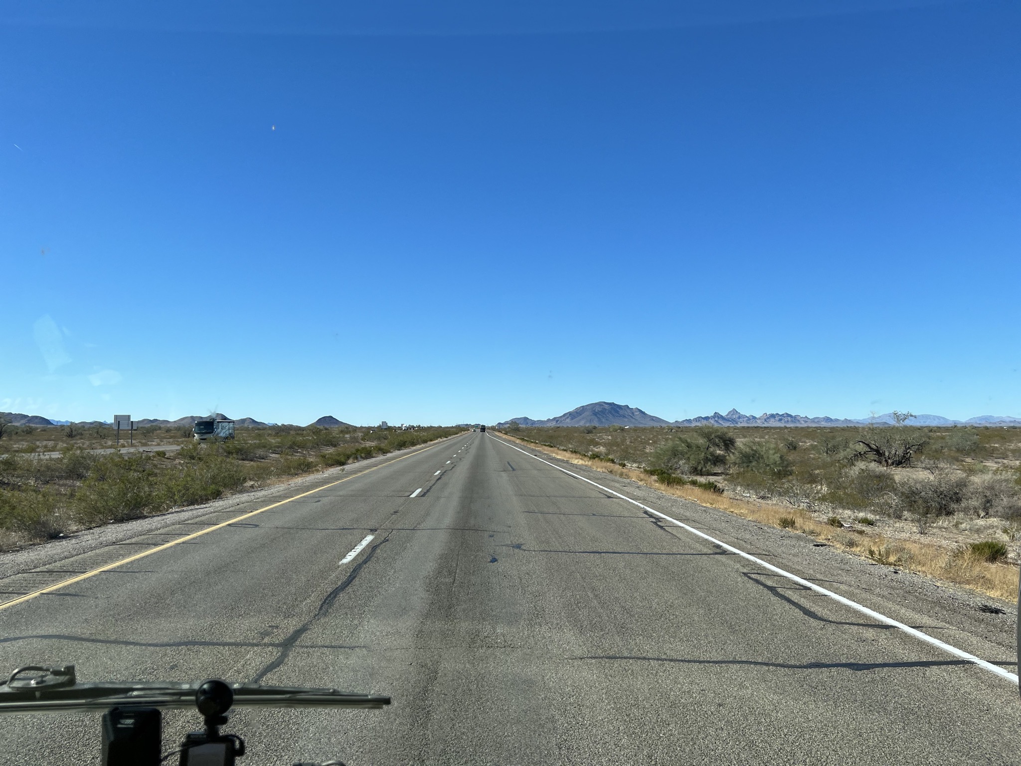 Road