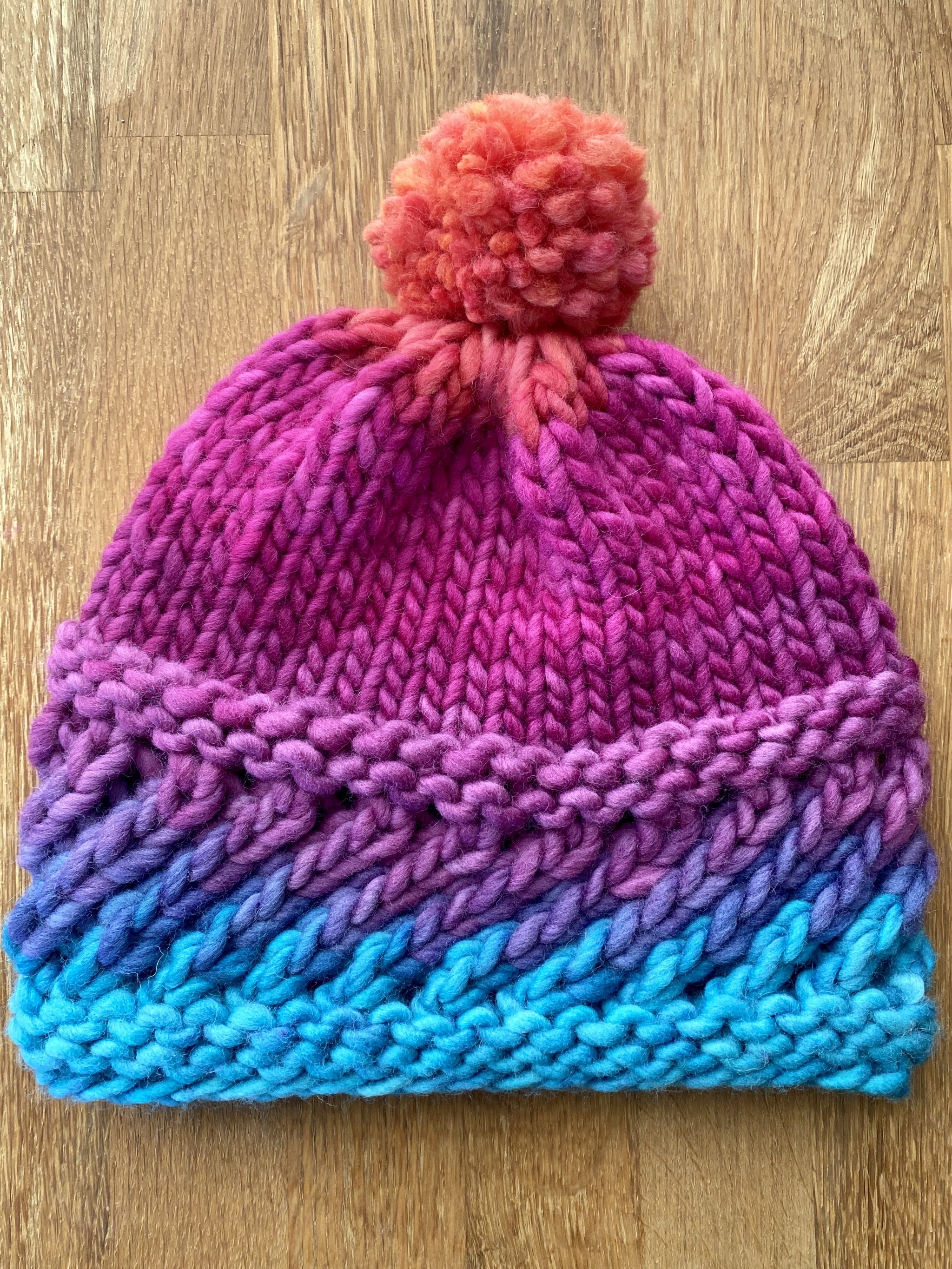 Hat