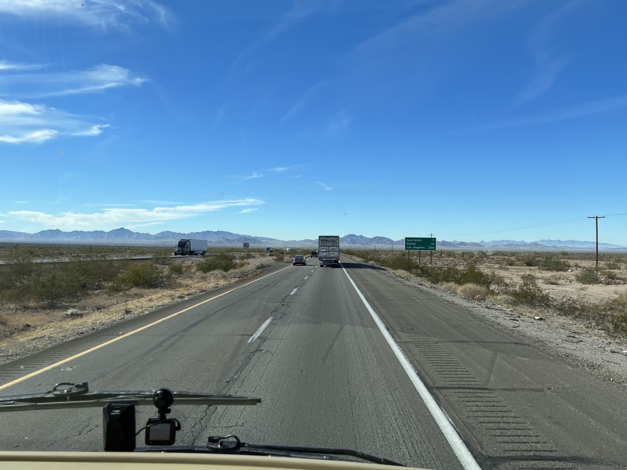 Highway