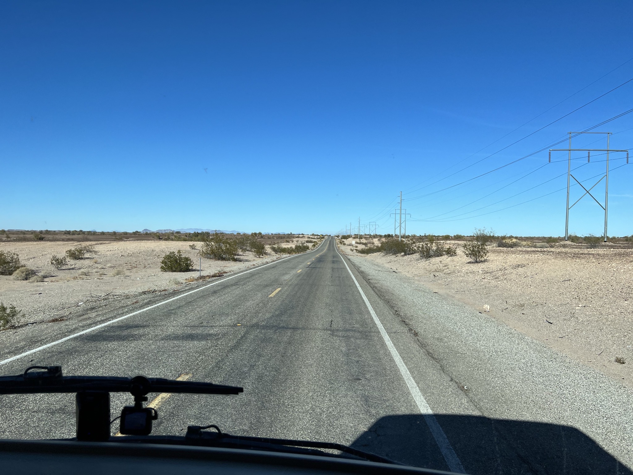 Highway