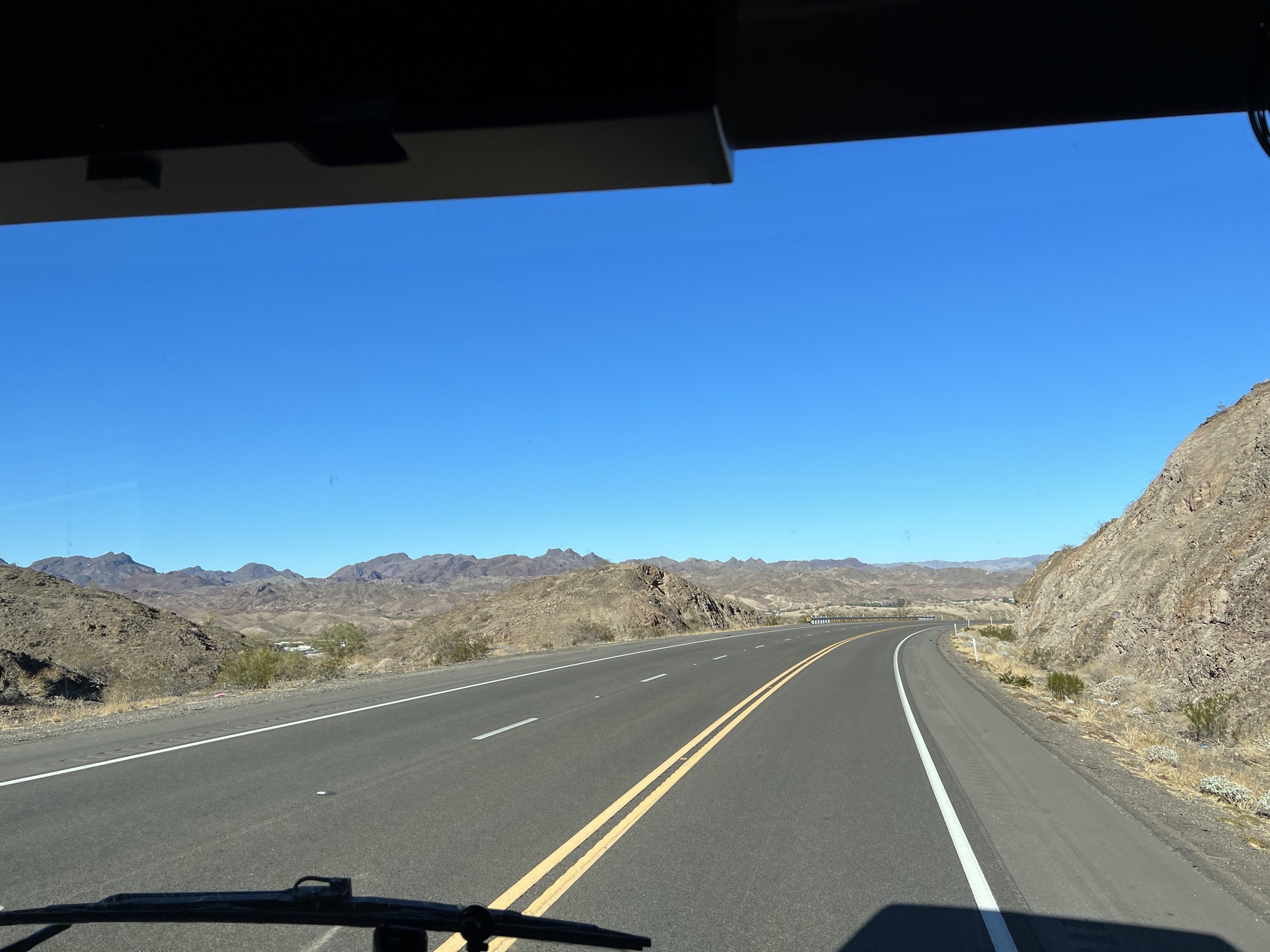 Highway